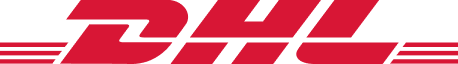 Carrier