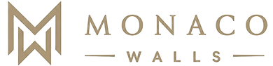 MONACO WALLS CO.